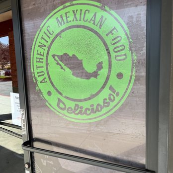 Fuego Cravings - Mexican Near Me - Covina, California Fuego Cravings - Mexican Near Me - Covina, California