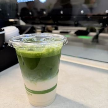 Kaizen & Coffee - Coffee & Tea Near Me - San Mateo, California Kaizen & Coffee - Coffee & Tea Near Me - San Mateo, California