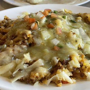 Old European - Breakfast & Brunch Near Me - Spokane, Washington Old European - Breakfast & Brunch Near Me - Spokane, Washington