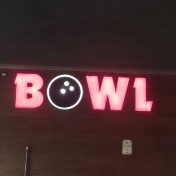 Skore Lanes - Bowling Near Me - Taylor, Michigan
