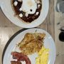 Photo of Main St Breakfast + Lunch