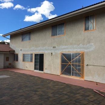 Morton Res/Com Painting Services - Painters Near Me Morton Res/Com Painting Services - Painters Near Me