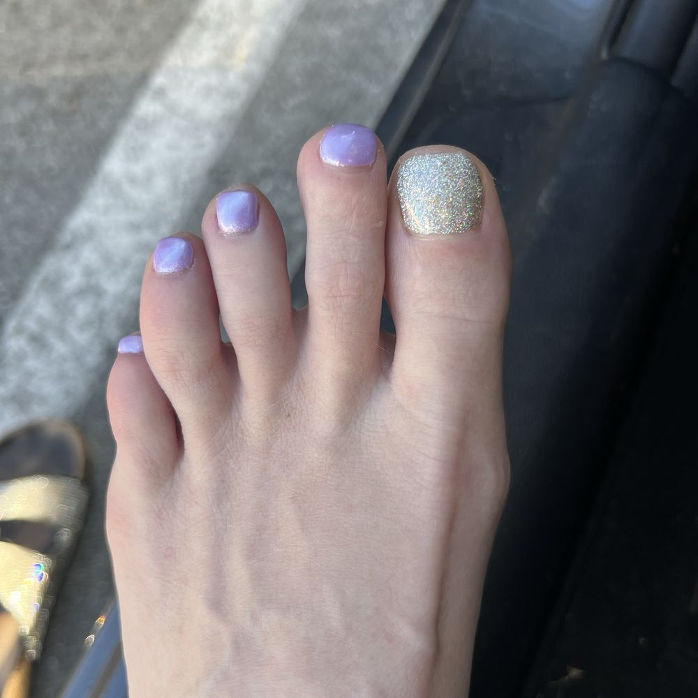 Elite Nail - Gel nail - Nail Salons Near Me - Santa Clara, California Elite Nail - Gel nail - Nail Salons Near Me - Santa Clara, California