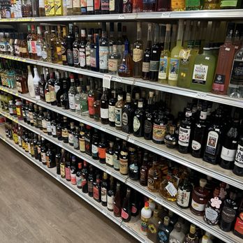 Corti Brothers - Grocery Near Me - Sacramento, California Corti Brothers - Grocery Near Me - Sacramento, California