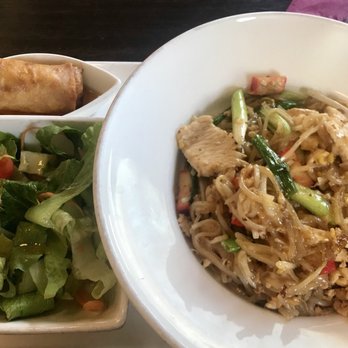 Sugar Palm - Lunch special - Thai Near Me - Alexandria, Virginia Sugar Palm - Lunch special - Thai Near Me - Alexandria, Virginia
