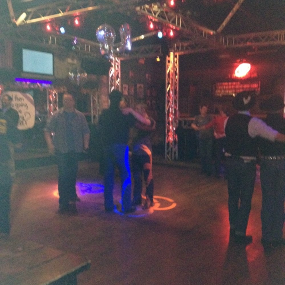 Charlie's Chicago - Two step lessons. - Gay Bars Near Me - Chicago, Illinois Charlie's Chicago - Two step lessons. - Gay Bars Near Me - Chicago, Illinois