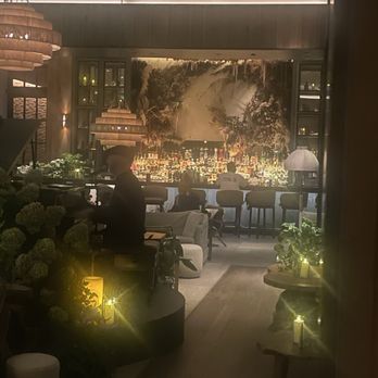 Casa Madera - Mediterranean Near Me - Toronto, Ontario