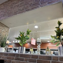 Ittadi Garden & Grill