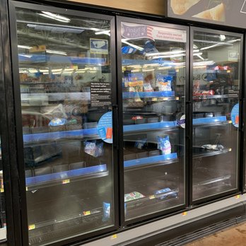 Walmart Supercenter - the inside of a grocery store - Grocery Near Me - Arbutus, Maryland Walmart Supercenter - the inside of a grocery store - Grocery Near Me - Arbutus, Maryland