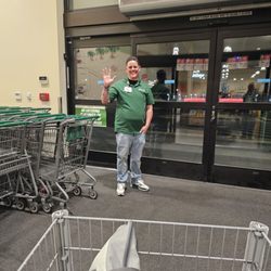 Sprouts Farmers Market