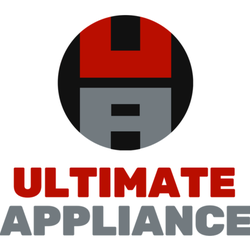 Ultimate Appliance