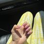 Rose Nails & Skin Care