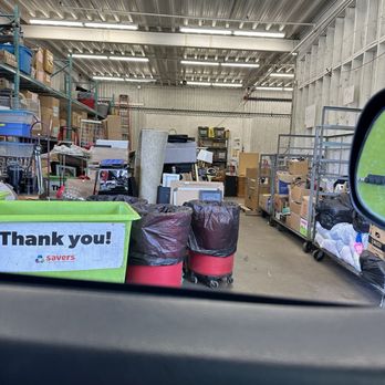 Savers Community Donation Center - Limited space.. no big items.. - Thrift Stores Near Me - Reno, Nevada Savers Community Donation Center - Limited space.. no big items.. - Thrift Stores Near Me - Reno, Nevada