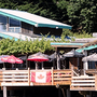 Photo of Thatch Restaurant