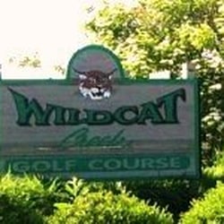 Wildcat Creek Golf Course - Wildcat Creek Golf Course