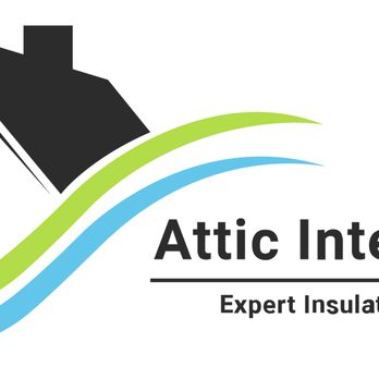 Attic intelligence - Insulation Installation Near Me - Fremont, California