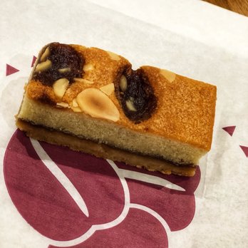 Costa - Coffee & Tea Near Me - London, XGL Costa - Coffee & Tea Near Me - London, XGL
