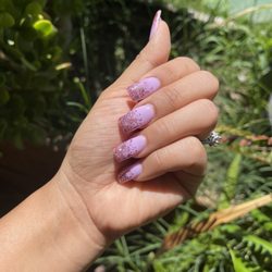 D’Best Nail Spa