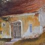 Photo of Atelier Zeller