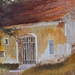 Atelier Zeller
