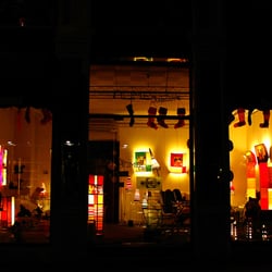 Home Créations