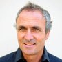 Photo of Marin Homework Coach