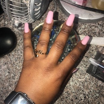 Lovely Nails - Nail Salons Near Me - Austin, Texas Lovely Nails - Nail Salons Near Me - Austin, Texas