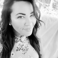 Napa Senior Mobile Massage
