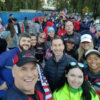 2019 TCS NYC Marathon - Races & Competitions Near Me 2019 TCS NYC Marathon - Races & Competitions Near Me
