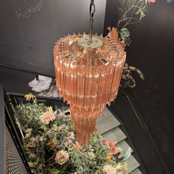 Darling - Lounges Near Me - New York, New York