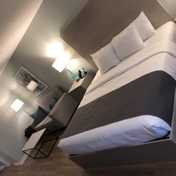 Isle of Palms Resort & Beach Club