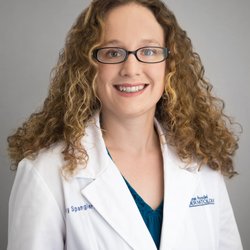 Anne Arundel Dermatology - Eldersburg
