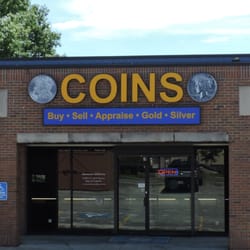 Americana Collectors