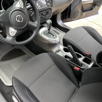 Majors Mobile Detailing - Auto Detailing Near Me