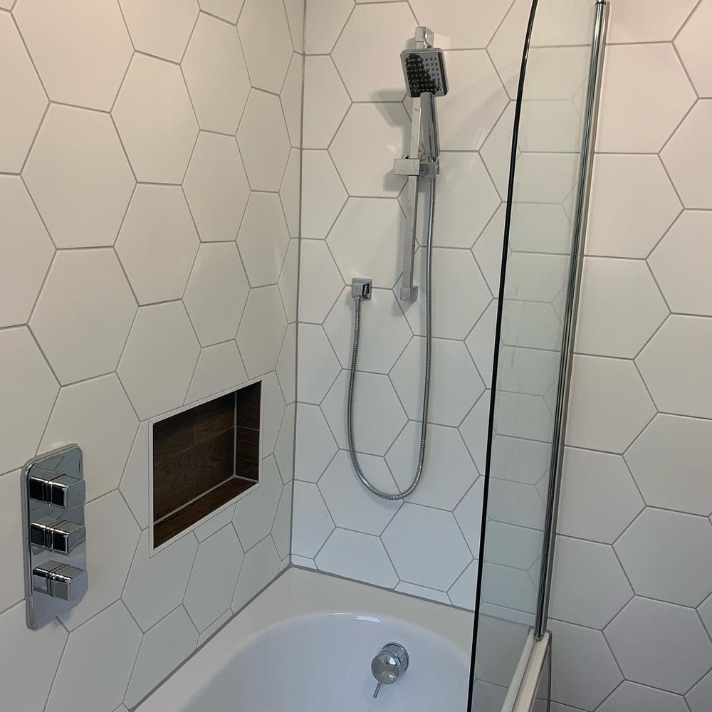 Slide of Regal Plumbing & Drain Cleaning