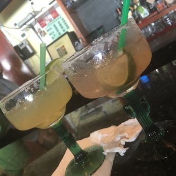 Plaza Azteca - Yum yum love their margaritas - Tex-Mex Near Me - Bethesda, Maryland Plaza Azteca - Yum yum love their margaritas - Tex-Mex Near Me - Bethesda, Maryland