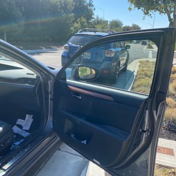 Glass 4 America - Like new - Auto Glass Services Near Me Glass 4 America - Like new - Auto Glass Services Near Me