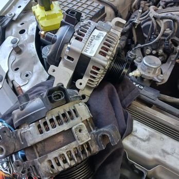 Superior Car Care - Auto Repair Near Me Superior Car Care - Auto Repair Near Me