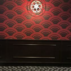 Alamo Drafthouse Cinema One Loudoun