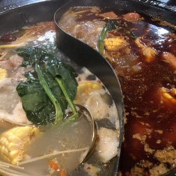 So Hot Hotpot - Hot Pot - Hot Pot Near Me - Cary, North Carolina So Hot Hotpot - Hot Pot - Hot Pot Near Me - Cary, North Carolina