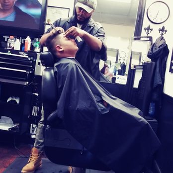 Faded & Co - Barbers Near Me - Fredericksburg, Virginia Faded & Co - Barbers Near Me - Fredericksburg, Virginia