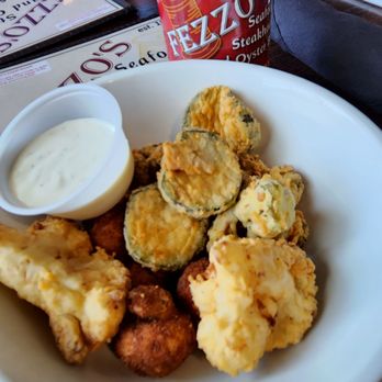 Cajun Food Tours - Food Tours Near Me - Lafayette, Louisiana Cajun Food Tours - Food Tours Near Me - Lafayette, Louisiana