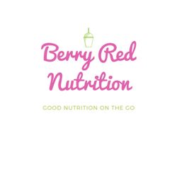 Foundation Nutrition