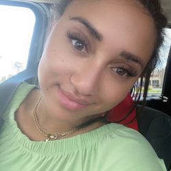 Lashes By Irene - No make up w/lashes
