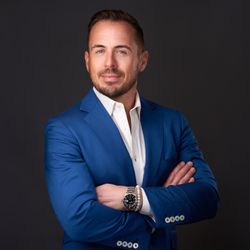 Weer Insurance Group - Scott W - Founder