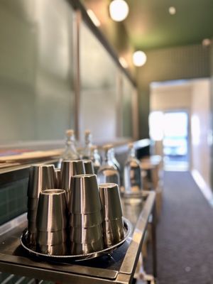 Vietnoms Thornhill by null