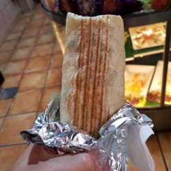 Kapadokya