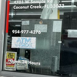 Shell - Their business information and the phone number that doesn't work