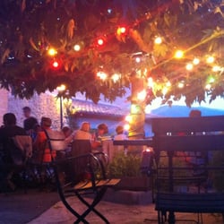 Restaurant du Vieux Four