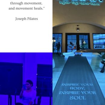 Karma - Pilates Near Me - Scottsdale, Arizona Karma - Pilates Near Me - Scottsdale, Arizona